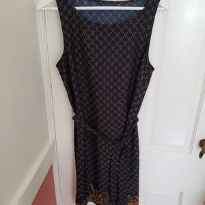 Tommy Hilfiger Dress